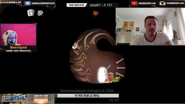 =Онлайн ЛЕКЦИЯ Сергея Симонова: Как заработать на ЮТУБЕ в современных реалиях 25 000 000 рублей= смотреть онлайн