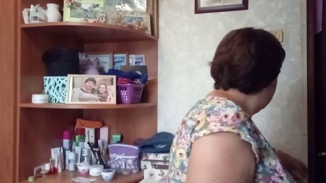 #Покупка новой пряжи#планы# смотреть онлайн