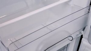 Бюджетные холодильники для дачи от 10 000 рублей. Какой холодильник для дачи выбрать?