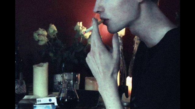 cold carti - у меня внутри /speed up смотреть онлайн