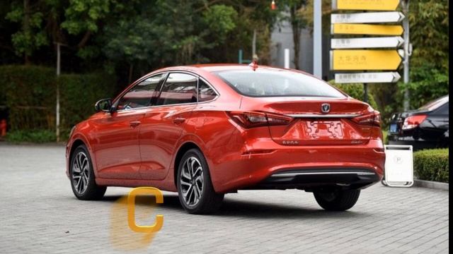 Китайские Авто Которые Вы ТОЧНО Захотите Купить смотреть онлайн