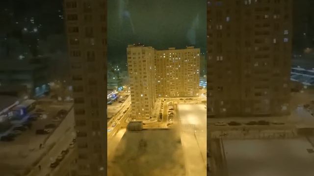 почему-то вездел пошла сегодня серена смотреть онлайн