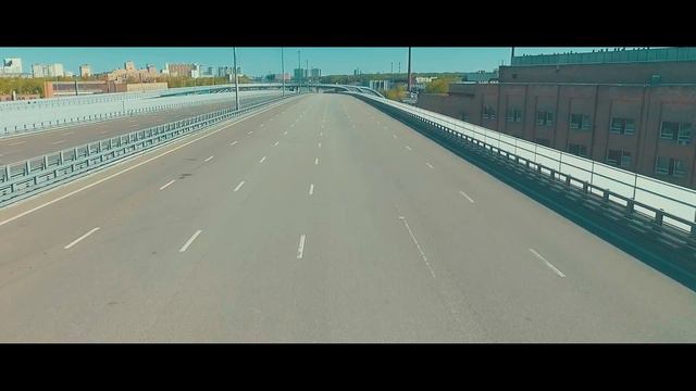Honda Legend Kb2 Японское качество Правый руль.