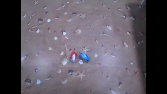 Про Iclebo и новый аккумулятор смотреть онлайн