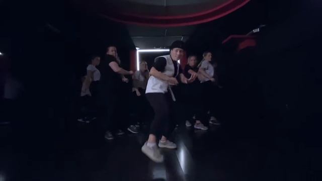 soul power things i do смотреть онлайн