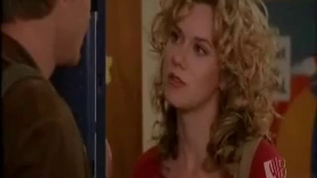 Leyton - Run смотреть онлайн