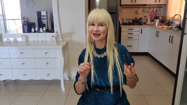Мои фавориты?/Обожаю❤/Что мне понравилось?/К чему вернусь вновь и вновь?? смотреть онлайн