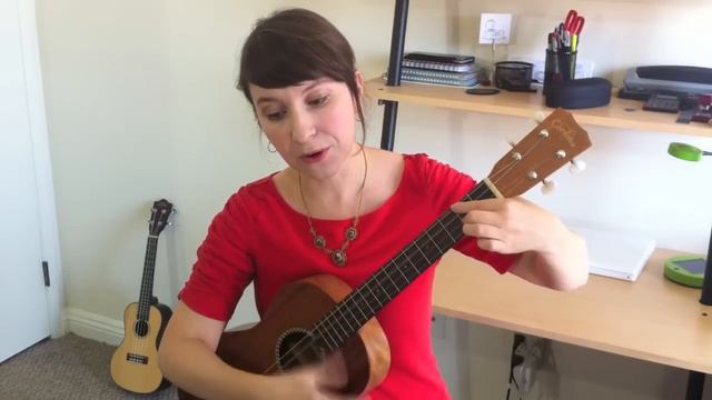 In the Good Old Summertime смотреть онлайн