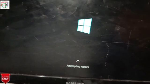 Windows Failed to start || Windows Boot Manager || Repair Your Computer смотреть онлайн
