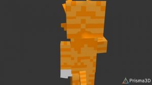 отрывок с клипа бискаса кольцами дым