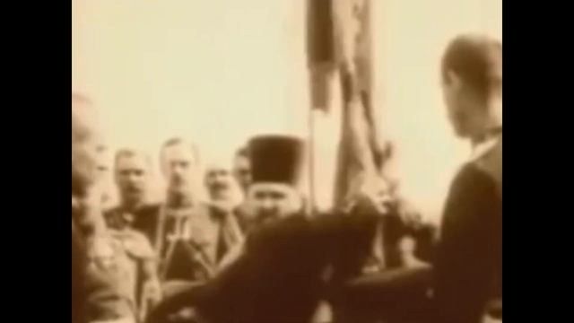 Чистопольская школа прапорщиков смотреть онлайн