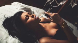 Zubi - Sugar (feat. Anatu) (Dj Dark & Dj Iljano Remix)