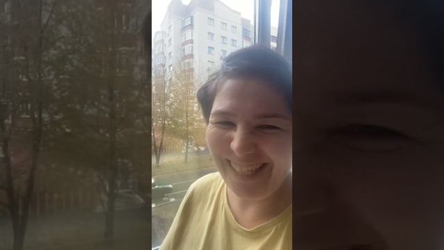 Листопад муз. Потапенко смотреть онлайн