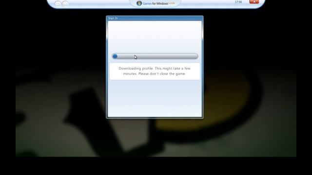 dirt 3 shitty error смотреть онлайн