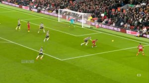 САМЫЕ ЗАХВАТЫВАЮЩИЕ МАТЧИ СЕЗОНА 2023/24 #7