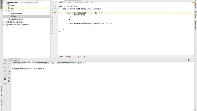 Java 8 in Telugu - 01 смотреть онлайн