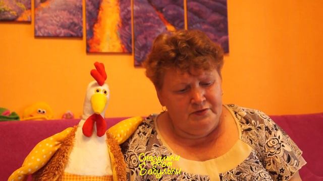 0011 СКАЗКА: как поймать облако смотреть онлайн