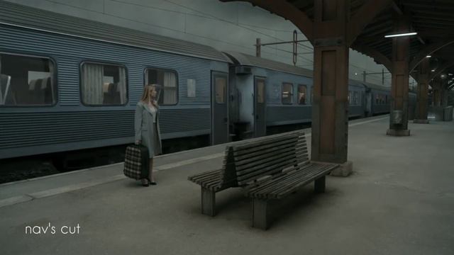 About Endlessness Tribute (Directed By Roy Anderson)