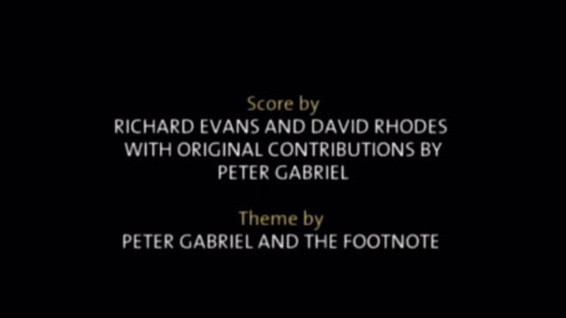 Sea Monsters: A Prehistoric Adventure but it came out in 2004 смотреть онлайн