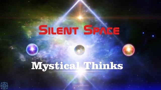 Silent Space (Promo Megamix 2021) смотреть онлайн