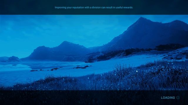 HOW TO MAKE LOTS OF MONEY EASY | Jurassic world evolution | Ep4 смотреть онлайн