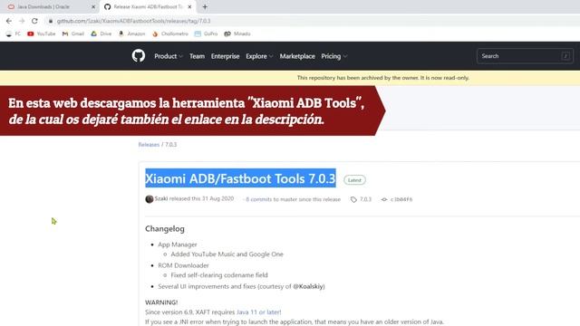 ? ELIMINAR APLICACIONES XIAOMI para que el teléfono sea MÁS RÁPIDO ? смотреть онлайн