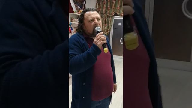 Небо Успенская Испания караоке смотреть онлайн