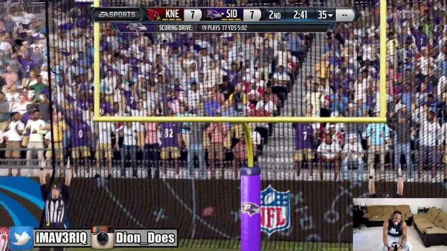 HOW MANY RAGE QUITS IN ONE VIDEO ?!!! - Madden 16 Ultimate Team | MUT 16 XB1 Gameplay смотреть онлайн