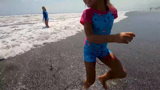 САМОЕ ДНО НИКОЛЬ любит МАЛЬЧИКОВУЮ одежду / Ева с ГИГАНТскими ЯЙЦАМИ смотреть онлайн