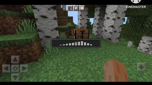 how to download Minecraft Java edition in phone Malayalam mediafire смотреть онлайн