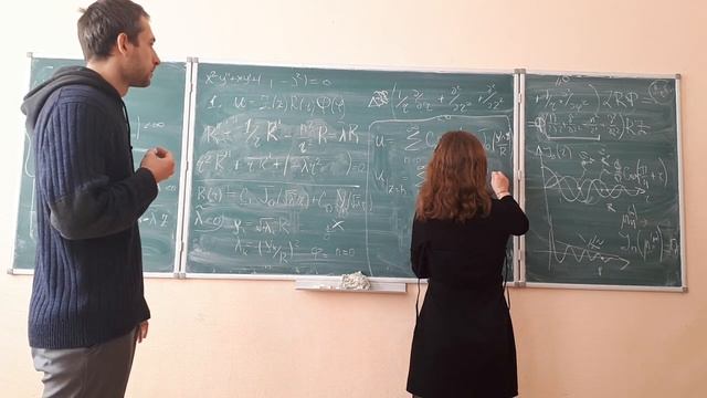34. 21.03.22 - Миненков, 5 смотреть онлайн