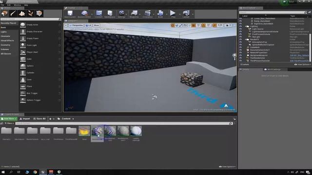 3 4 Параметризация и инстансы 1 смотреть онлайн