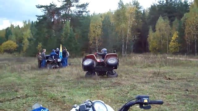 Полет Стрижа смотреть онлайн