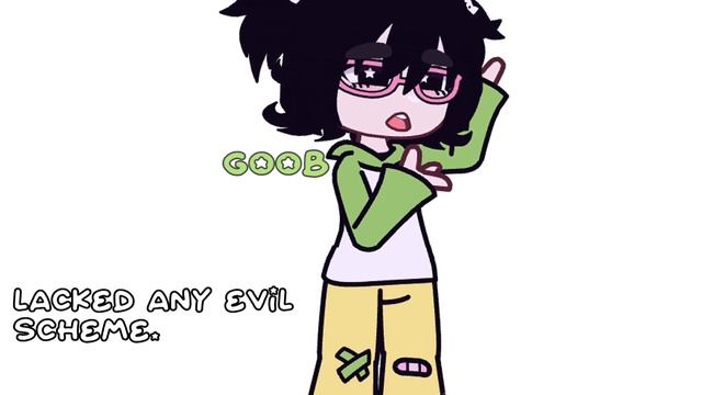 god forbid im seen as just an average human being смотреть онлайн