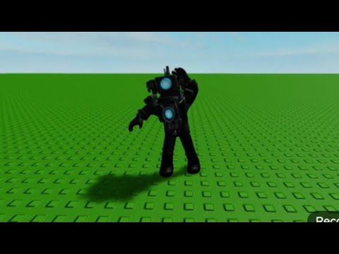 знакомство смотреть онлайн