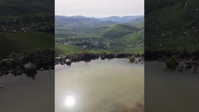 Миглакасимахи 2020