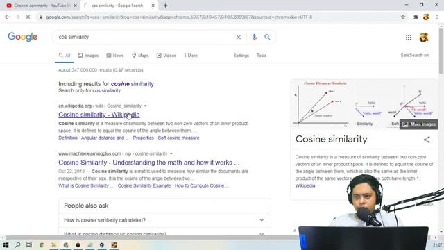 Live Install VM, Ubuntu dan Python dengan Anaconda смотреть онлайн