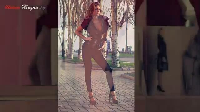 Как хорошо выглядеть на фото?.mp4 смотреть онлайн