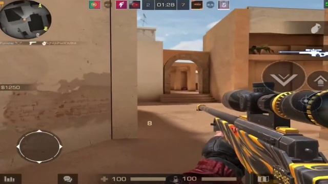 ЛУЧШИЙ ЗАЖИМЕР В СТЕНКИ! HIGHLIGHTS #3 смотреть онлайн