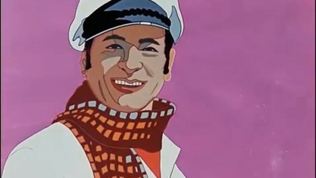 ЗАСЕДАНИЕ СЧИТАЮ ЗАКРЫТЫМ! СПАСИБО ЗА ВНИМАНИЕ! / 12 СТУЛЬЕВ смотреть онлайн