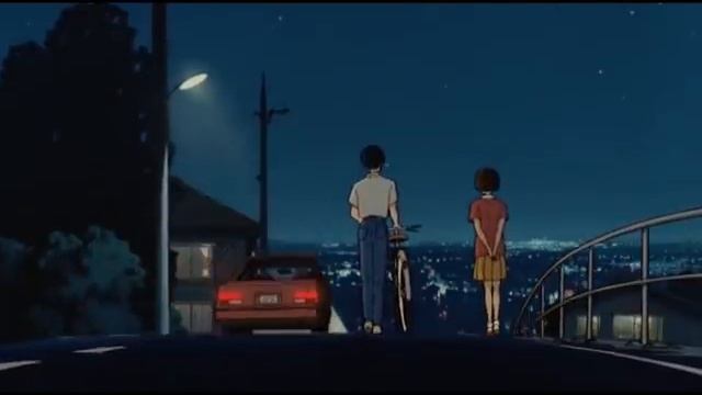 LoFi Hip Hop With Lyrics [Lofi Hip Hop / Jazzhop / Chillhop Mix] - Beats To Chill/study/relax