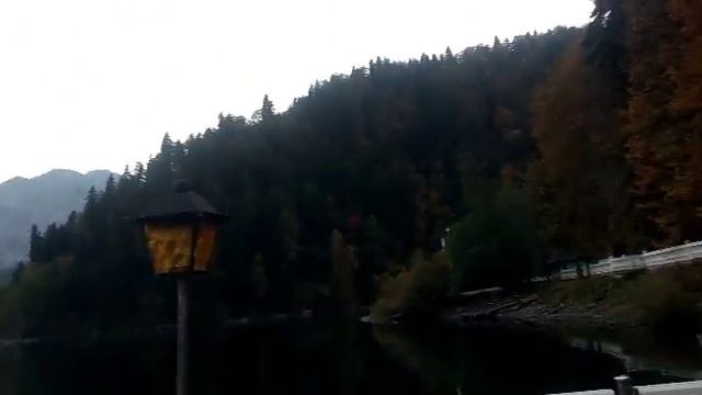 VLOG:Дача Сталина!) смотреть онлайн