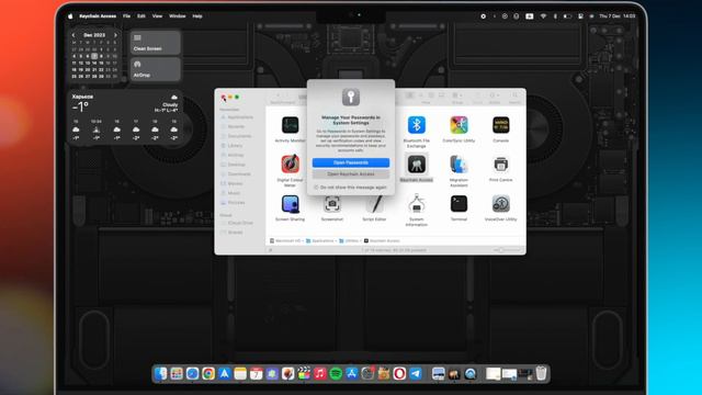 [3 Ways] How to Remove iTunes Backup Encryption 2024 | iPhone Backup Password Unlocker смотреть онлайн