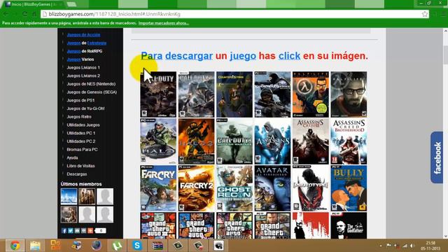 [Tutorial] Como descargar e instalar Imperium III : Las grandes batallas de Roma. By SeBa смотреть онлайн