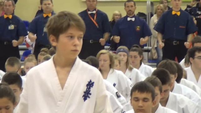 Открытие ЧЕ Катовице 26 10 2013г --- Чемпионат Европы ; Катовице ( Польша) 26.10.2013 г. смотреть онлайн