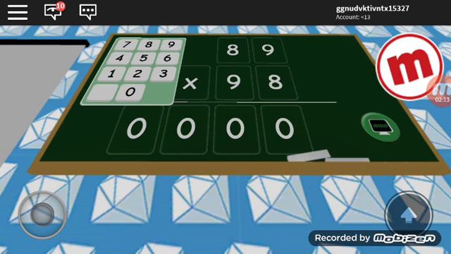 Одна маленькая девочка смотреть онлайн
