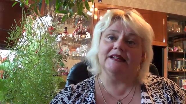 Сетевой маркетинг "ПРОСПЕРИТИ" ИЗМЕНИ СВОЮ ЖИЗНЬ! СТАНЬ СВОБОДНЫМ! смотреть онлайн