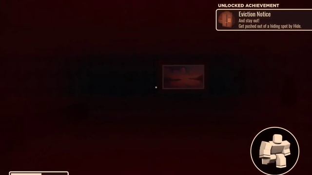 Играю в роблокс игра: doors👁 смотреть онлайн