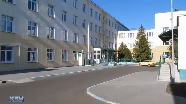 Софья Ауди Клуб Бобруйск смотреть онлайн