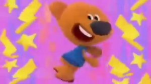 МИМИМИШКИ ЗАЧИТАЛИ ПАЦАНСКИЙ РЭП